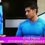 Cristopher Nava