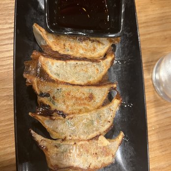 Onoya Ramen - Onoya Gyoza - Ramen Near Me - Honolulu, Hawaii Onoya Ramen - Onoya Gyoza - Ramen Near Me - Honolulu, Hawaii