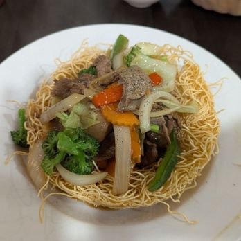 ANISE Viet Cuisine - Vietnamese Near Me - Delran, New Jersey ANISE Viet Cuisine - Vietnamese Near Me - Delran, New Jersey