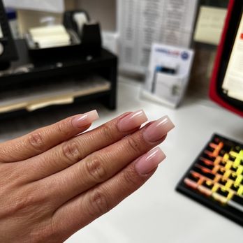 Dean’s Nails & Spa - Nail Salons Near Me - Monterey Park, California Dean’s Nails & Spa - Nail Salons Near Me - Monterey Park, California