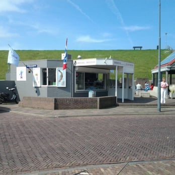 Melis Seafood - Seafood Markets Near Me - Westkapelle, ZE Melis Seafood - Seafood Markets Near Me - Westkapelle, ZE