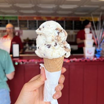 MARIANNE'S ICE CREAM - Updated September 2026 - 1700 Photos - 2626