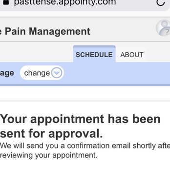 Past Tense Pain Management - Massage Therapy Near Me - Tempe, Arizona Past Tense Pain Management - Massage Therapy Near Me - Tempe, Arizona
