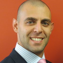 NOVA Perio Specialists-Periodontics and Dental Implants - Dr. Fadi Hasan