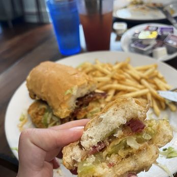 Fleur De Lis - Breakfast & Brunch Near Me - New Orleans, Louisiana Fleur De Lis - Breakfast & Brunch Near Me - New Orleans, Louisiana