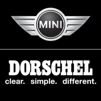 MINI of Rochester - www.MINIofRochester.com - Car Dealers Near Me - Rochester, New York MINI of Rochester - www.MINIofRochester.com - Car Dealers Near Me - Rochester, New York