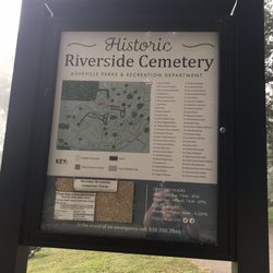 Montford Historic District