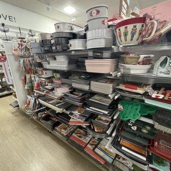 Homegoods - Home Decor Near Me - Seminole, Florida