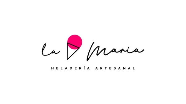 Heladeria La Maria