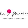 Heladeria La Maria gift card