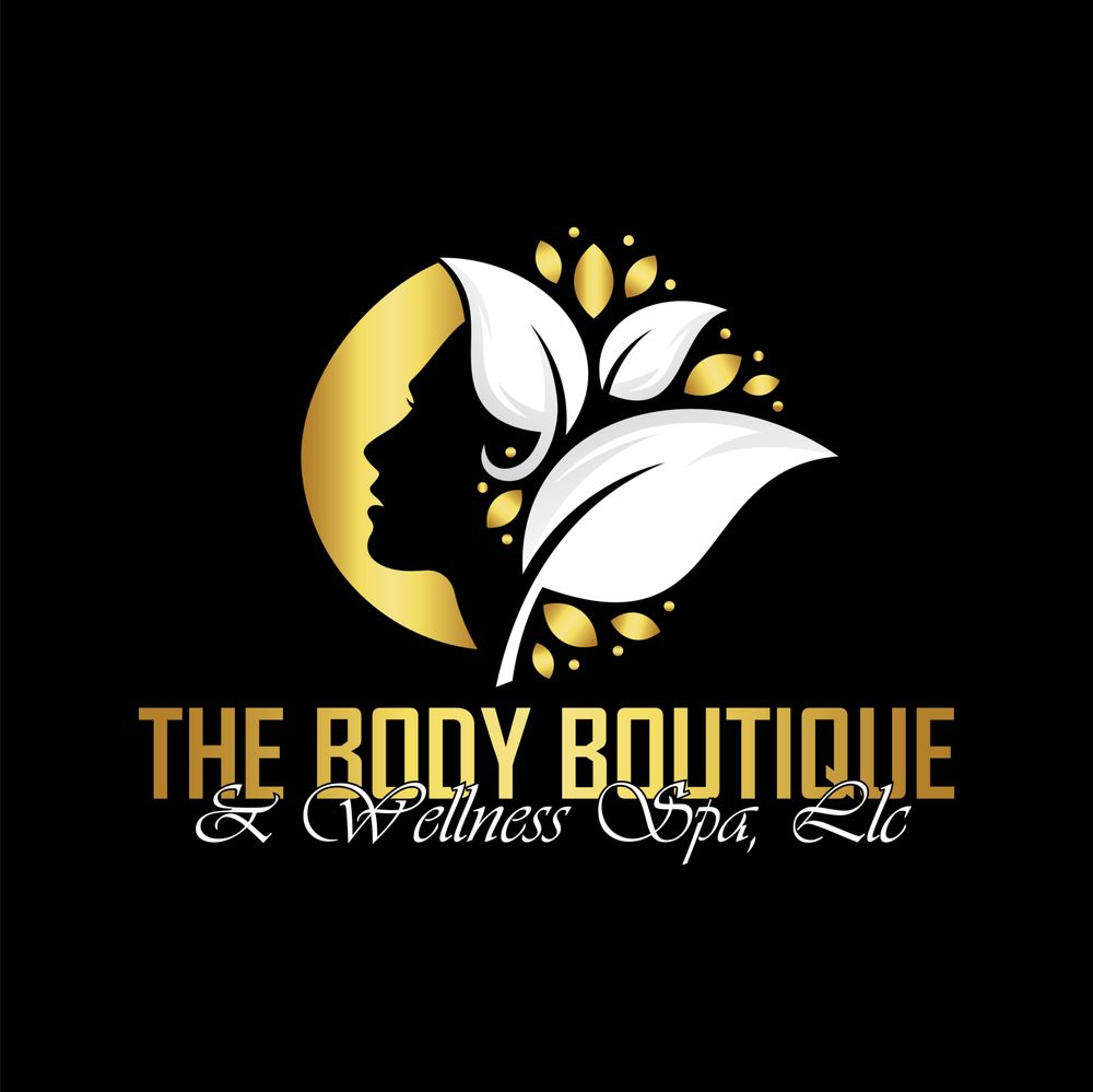 THE BODY BOUTIQUE & WELLNESS SPA 615 Hwy 82 W, Indianola, MS Yelp