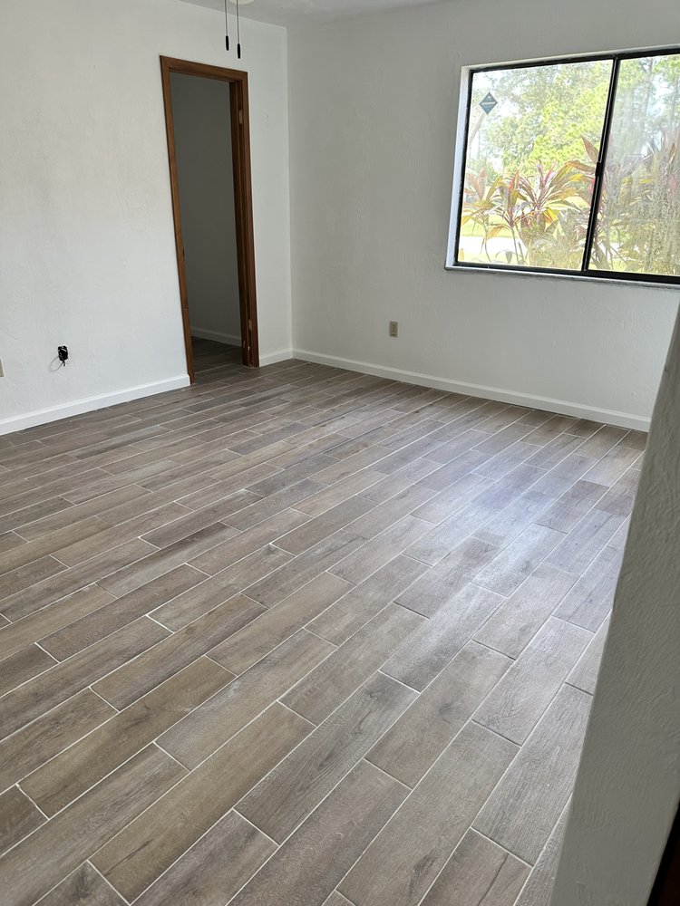 Slide of Under Construction Solutions GC