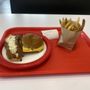 The Varsity
