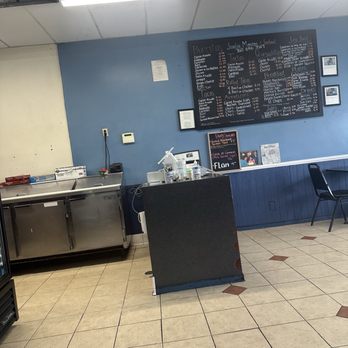 Sinaloa Mexican & Seafood - Great fresh food - Seafood Near Me - Oceanside, California Sinaloa Mexican & Seafood - Great fresh food - Seafood Near Me - Oceanside, California