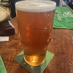 The Kings Head