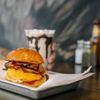 Crack'd Kitchen & Coffee gift card