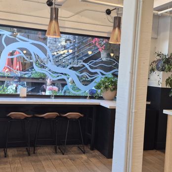 Snake River Roasting Company - Coffee Roasteries Near Me - Jackson, Wyoming