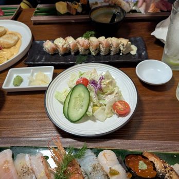 Tsukiyo Sushi - Sushi Bars Near Me - Westminster, California Tsukiyo Sushi - Sushi Bars Near Me - Westminster, California
