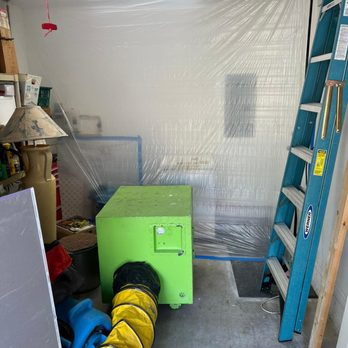 Rolling Rooter Plumr24 - Plumbing Near Me - Boca Raton, Florida