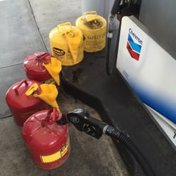 Chevron