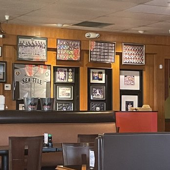 O Sushi Restaurant - Sushi Bars Near Me - Tucson, Arizona