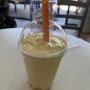 Yoberry Frozen Yogurt