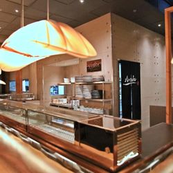 Ariake Sushi & Robata