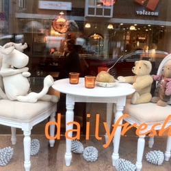 Dailyfresh
