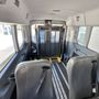 Agape Love Transport