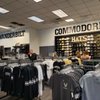 Vanderbilt Bookstore gift card