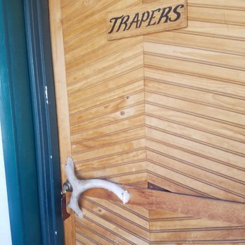 Wild West Junction - Trapers room! - Hotels Near Me - Williams, Arizona Wild West Junction - Trapers room! - Hotels Near Me - Williams, Arizona