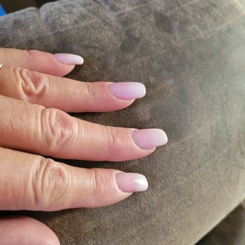 Nailtiques & Spa - My latest manicure from Nailtique - Nail Salons Near Me - Winchester, Virginia Nailtiques & Spa - My latest manicure from Nailtique - Nail Salons Near Me - Winchester, Virginia