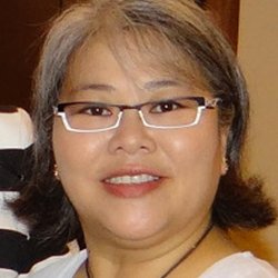 Meadow Family Dental Care - Dr. Marie Val Lim, Prosthodontics