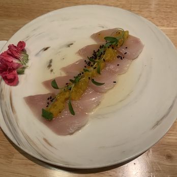 HATCH - Japanese Near Me - Los Angeles, California HATCH - Japanese Near Me - Los Angeles, California