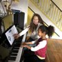 Photo of Good Vibes Music Studio