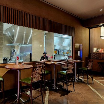 The Noodle Den - Handmade noodles - Chinese Near Me - Las Vegas, Nevada The Noodle Den - Handmade noodles - Chinese Near Me - Las Vegas, Nevada