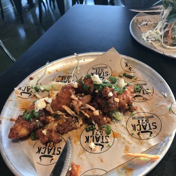 Stack 571 Burger & Whiskey Bar - Burgers Near Me - Tacoma, Washington Stack 571 Burger & Whiskey Bar - Burgers Near Me - Tacoma, Washington