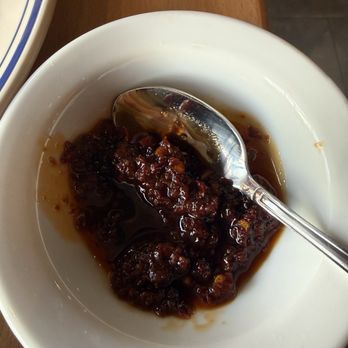Bao Di - Chili oil - Salad Near Me - Baltimore, Maryland