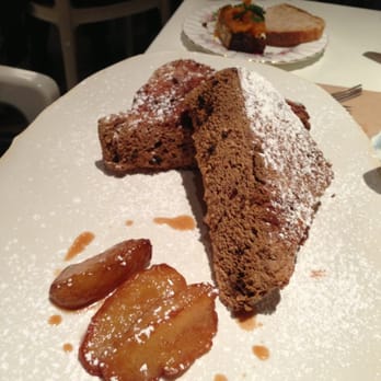 ABC Kitchen - Breakfast & Brunch Near Me - New York, New York