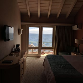 Las Rosas Hotel and Spa - My single bed room. - Hotels Near Me - Ensenada, BCN Las Rosas Hotel and Spa - My single bed room. - Hotels Near Me - Ensenada, BCN