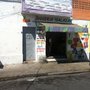 Juguería Salazar
