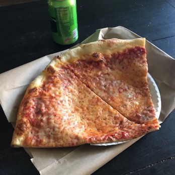 Mr D's Pizza - Pizza Near Me - Plantation, Florida Mr D's Pizza - Pizza Near Me - Plantation, Florida