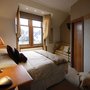 Photo of Cairngorm Guest House