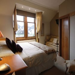 Cairngorm Guest House