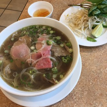Pho Kim's - Pho so unbelievably fast! - Vietnamese Near Me - Harrisburg, Pennsylvania Pho Kim's - Pho so unbelievably fast! - Vietnamese Near Me - Harrisburg, Pennsylvania
