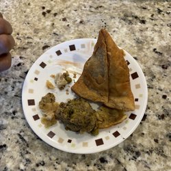 Desi Bazaar