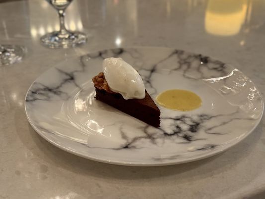 Wild Common by null Wild Common by null