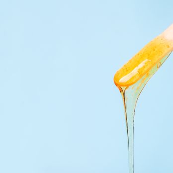 Sugaring By Nelly - Sugaring Near Me - Fairfax, Virginia Sugaring By Nelly - Sugaring Near Me - Fairfax, Virginia