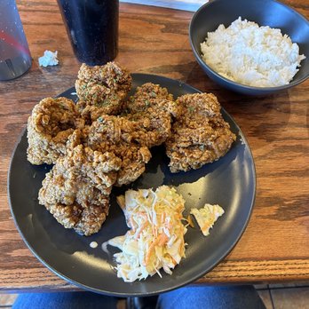 Ko Chicken - soy garlic B. Boneless Chicken - Chicken Wings Near Me - Flower Mound, Texas Ko Chicken - soy garlic B. Boneless Chicken - Chicken Wings Near Me - Flower Mound, Texas