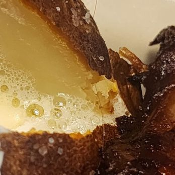 Texas Roadhouse - Hair on my potato - Steakhouses Near Me - Menifee, California Texas Roadhouse - Hair on my potato - Steakhouses Near Me - Menifee, California